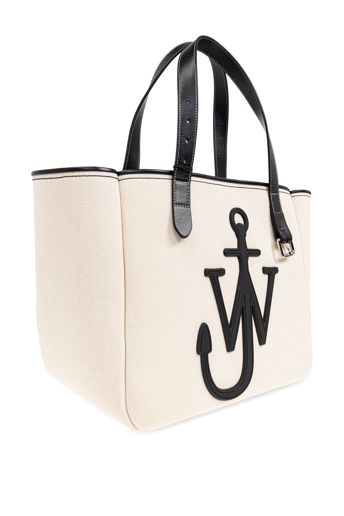 JW Anderson Shopper type bag | Women's Bags | Vitkac